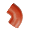 ينحني 88 درجة