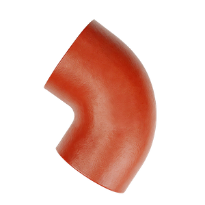 ينحني 88 درجة