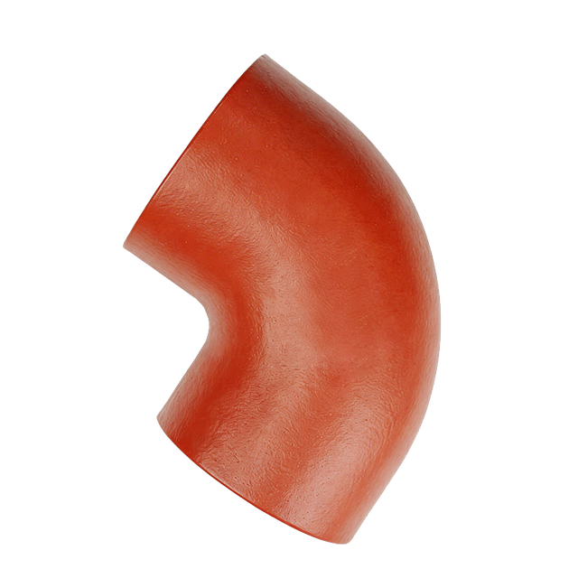 ينحني 88 درجة
