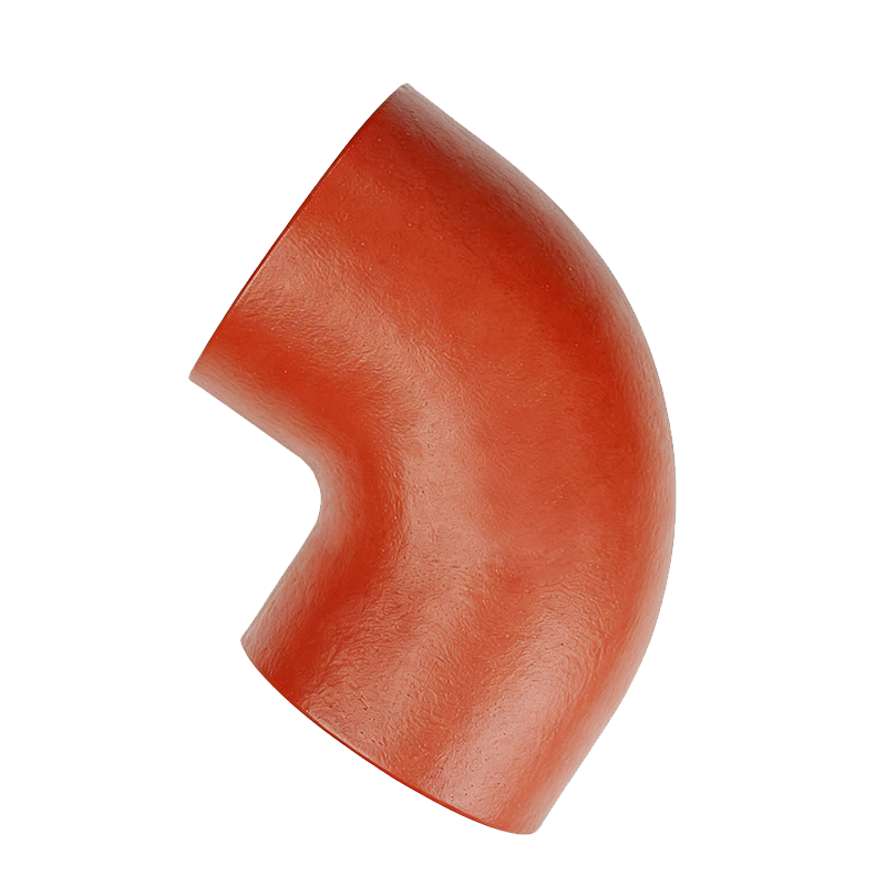 ينحني 88 درجة