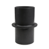 دعم النازل (بدون مطاط)