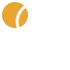 nf2