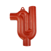سيفونيك
